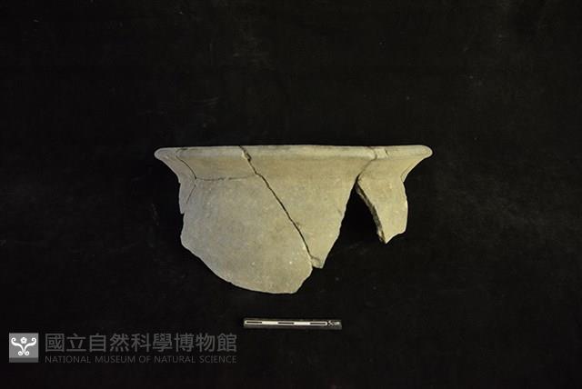 陶罐藏品圖，第1張