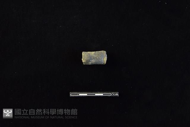 陶把藏品圖，第1張