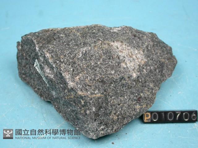 玢岩藏品圖，第2張