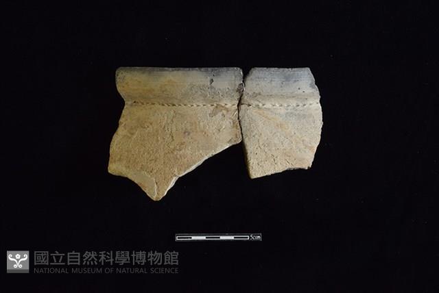 陶罐藏品圖，第1張