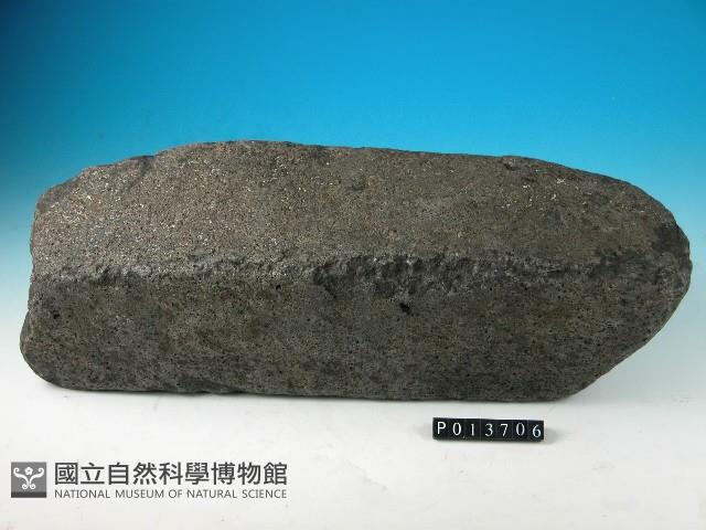 玄武岩藏品圖，第2張