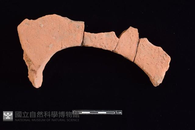 連杯形器藏品圖，第1張