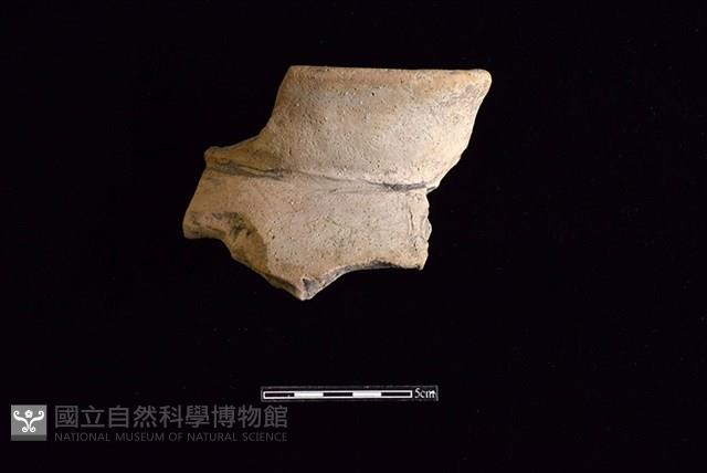 陶罐藏品圖，第1張