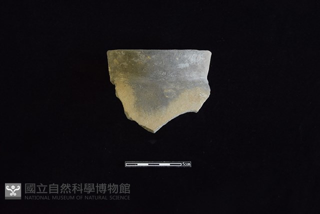 陶罐藏品圖，第1張
