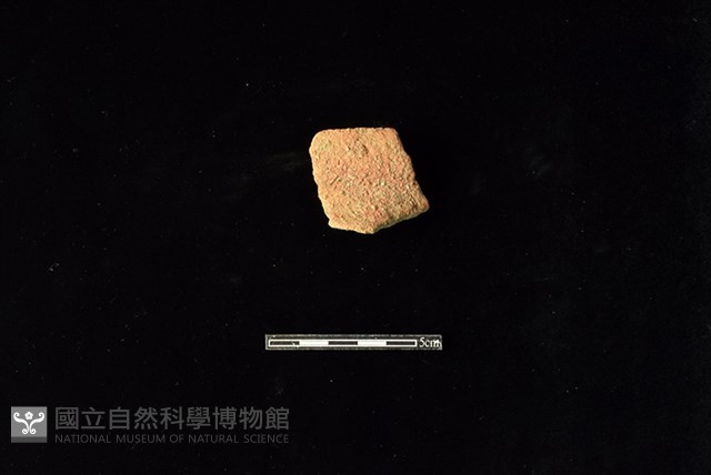 陶罐藏品圖，第1張