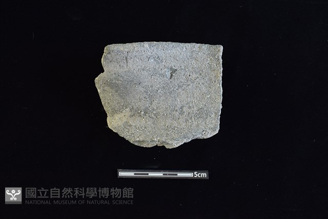 陶罐藏品圖，第1張