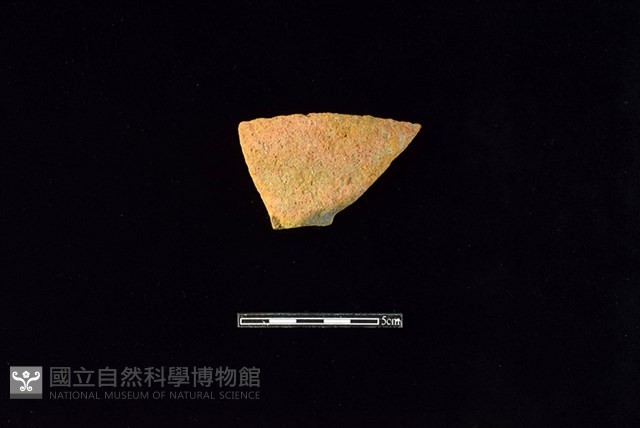 陶罐藏品圖，第1張
