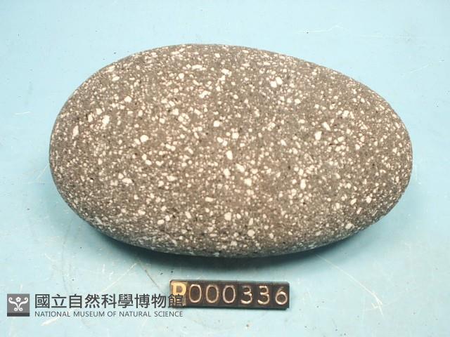 安山岩藏品圖，第2張