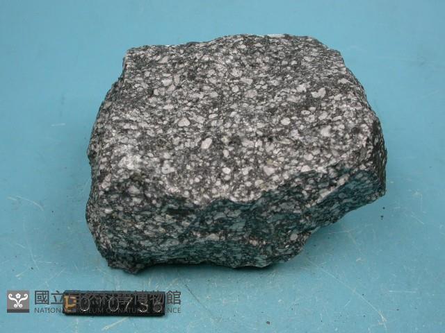 長石玢岩藏品圖，第3張