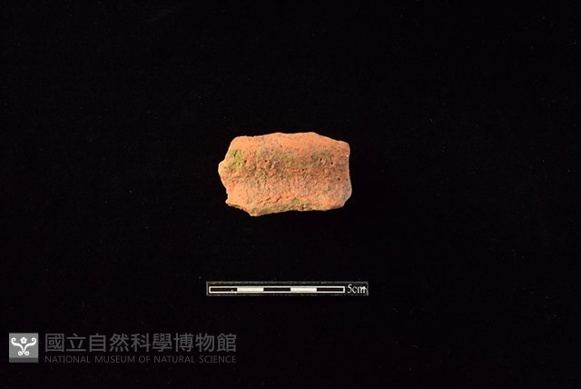 陶罐藏品圖，第1張