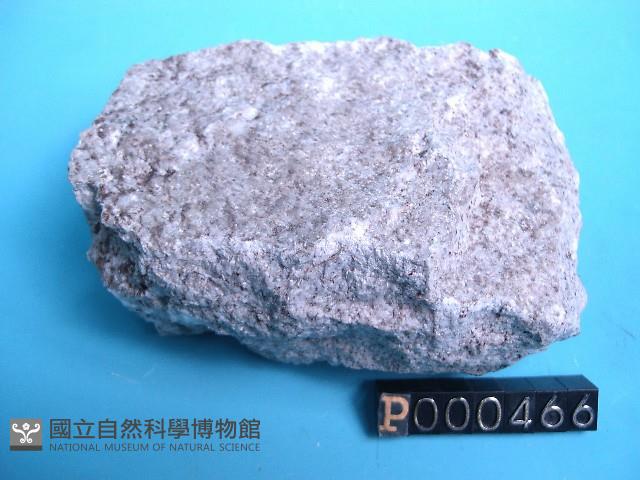砂岩藏品圖，第4張