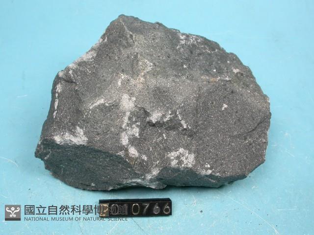 煌斑岩藏品圖，第3張