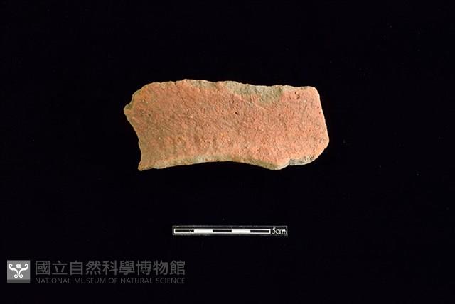 Accession Number:HLL-H PT0146 Collection Image, Figure 1, Total 2 Figures