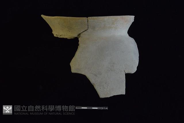 陶罐藏品圖，第1張