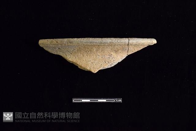 陶罐藏品圖，第1張