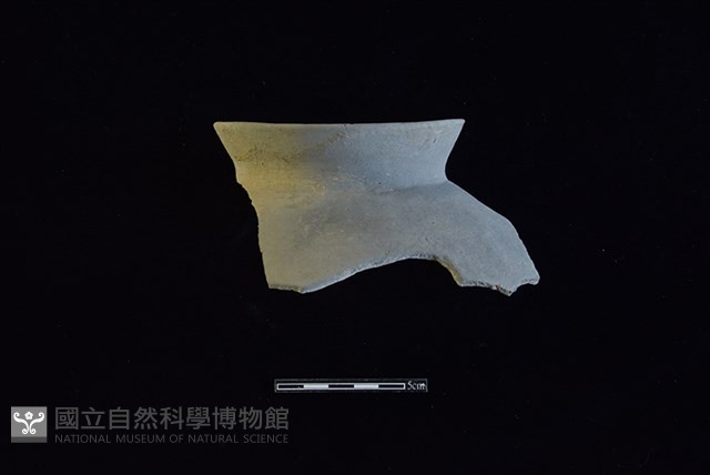 陶罐藏品圖，第1張