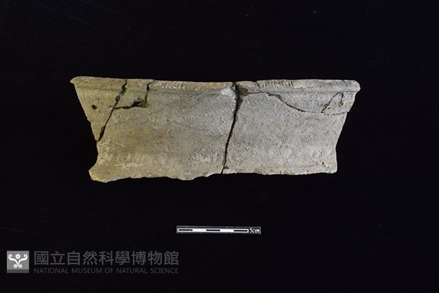 陶罐藏品圖，第1張