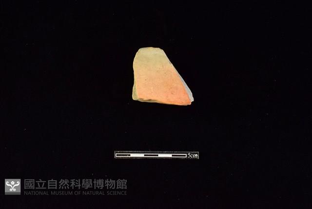 連杯形器藏品圖，第1張