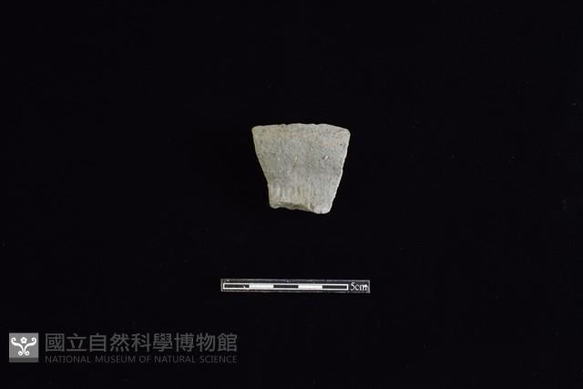 陶罐藏品圖，第1張