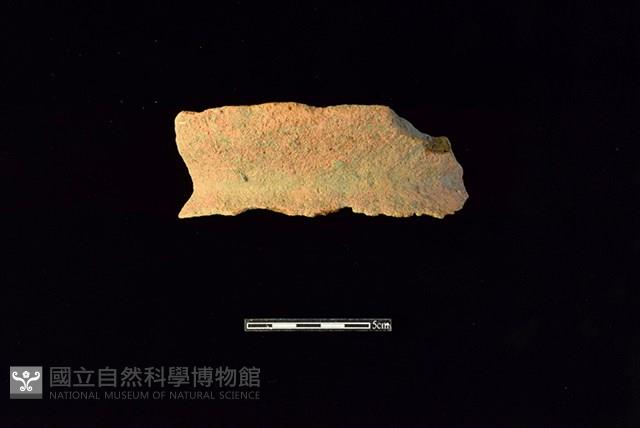 陶罐藏品圖，第1張