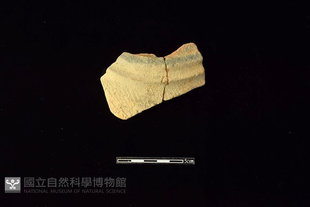 陶罐藏品圖，第1張