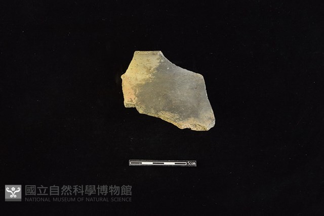 陶罐藏品圖，第1張