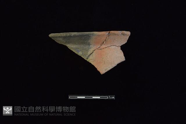 陶罐藏品圖，第1張