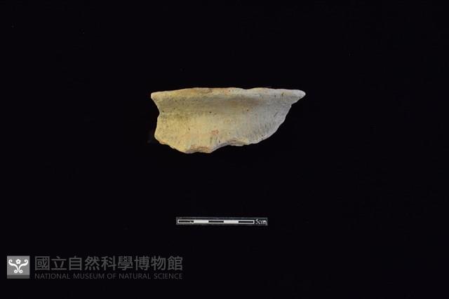 陶罐藏品圖，第1張