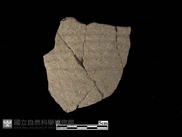 陶罐藏品圖，第1張