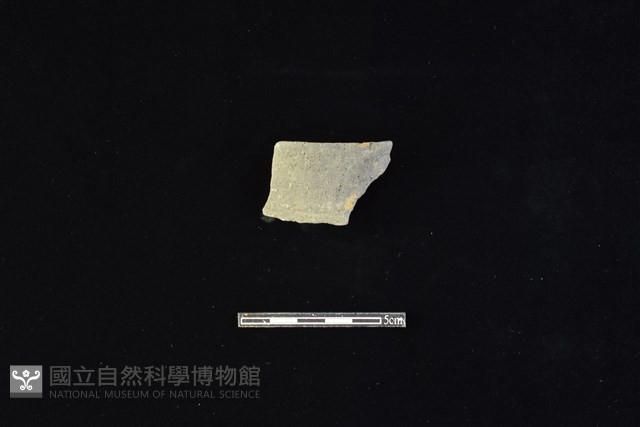 陶罐藏品圖，第1張