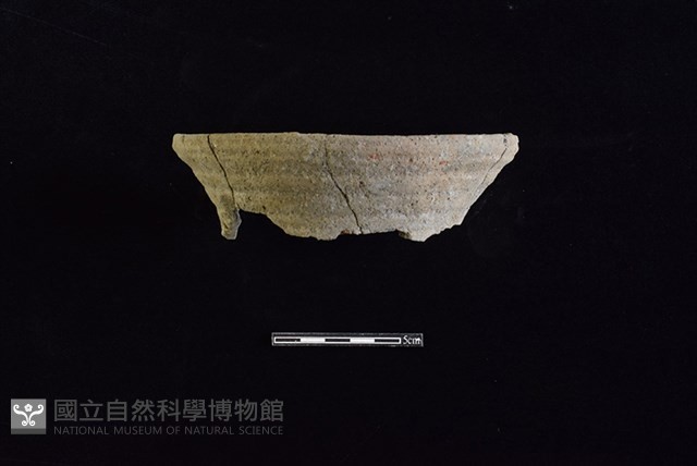 陶罐藏品圖，第1張