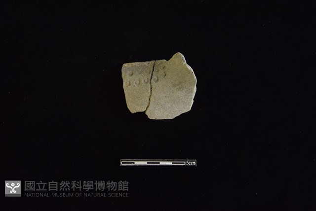 陶瓢藏品圖，第1張