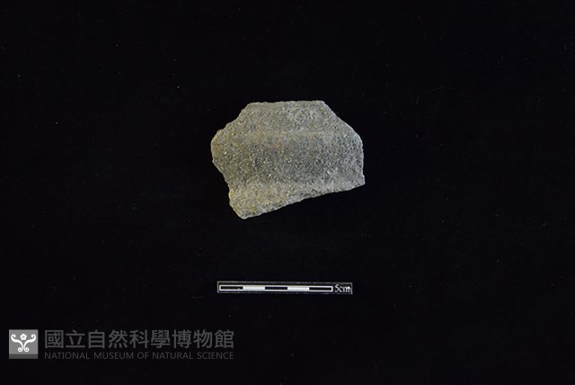 陶罐藏品圖，第1張