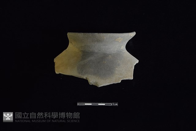 陶罐藏品圖，第1張