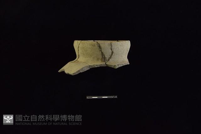 陶罐藏品圖，第1張