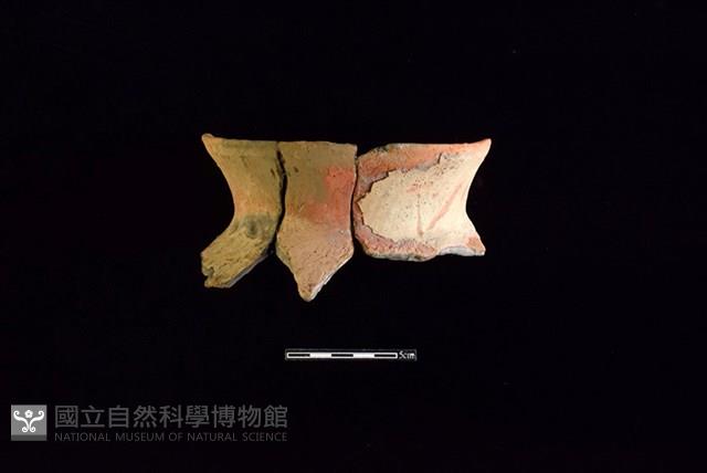 陶罐藏品圖，第1張