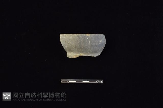 陶罐藏品圖，第1張