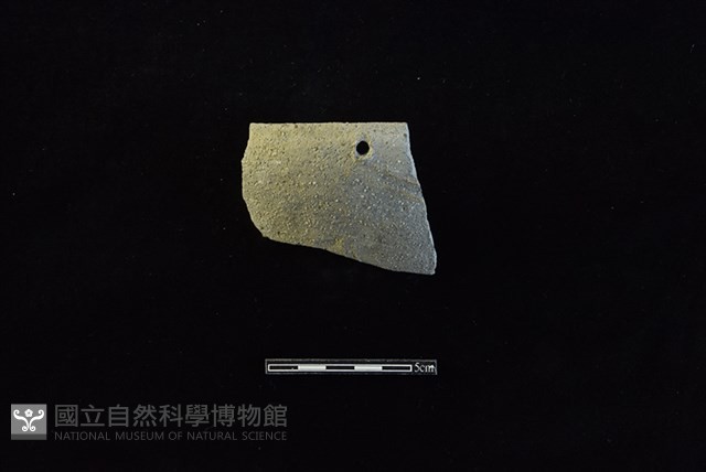 陶瓢藏品圖，第1張