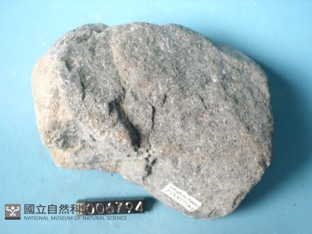 安山岩藏品圖，第2張