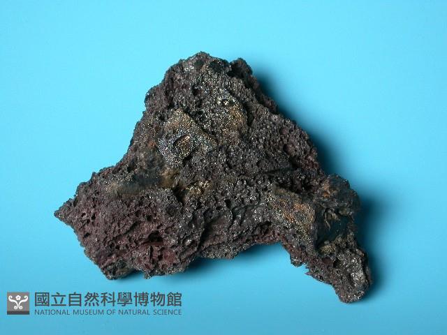 熔岩藏品圖，第3張