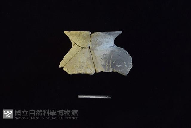 陶罐藏品圖，第1張