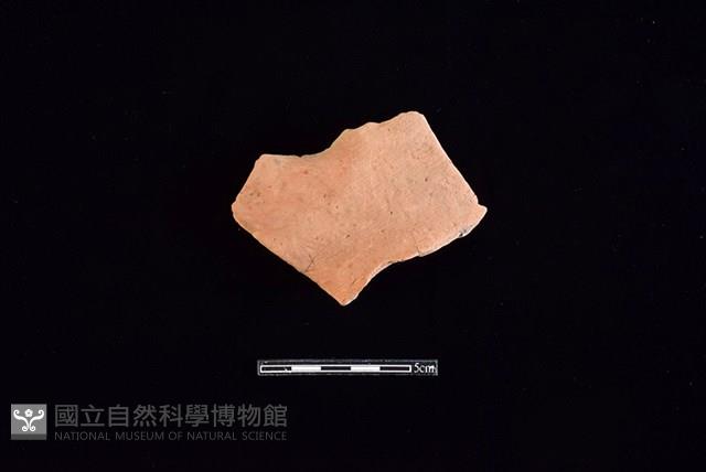 連杯形器藏品圖，第1張