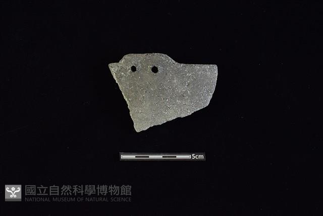 Accession Number:HLL-I PT2414 Collection Image, Figure 1, Total 2 Figures