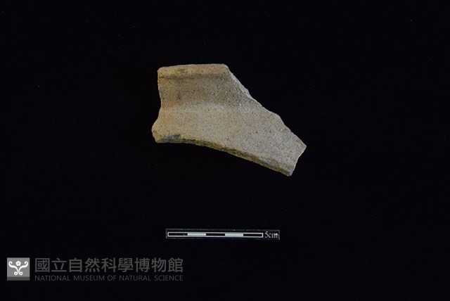 陶罐藏品圖，第1張