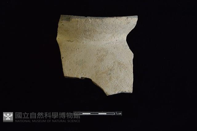 陶罐藏品圖，第1張