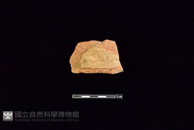 陶罐藏品圖，第1張