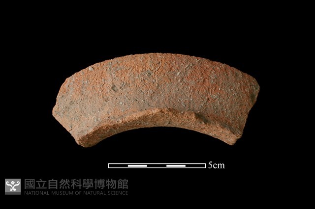 陶罐藏品圖，第1張