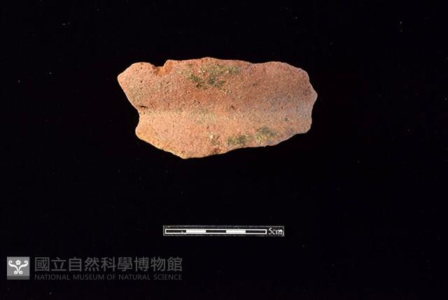 陶罐藏品圖，第1張