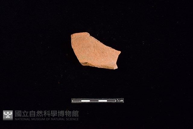 陶罐藏品圖，第1張