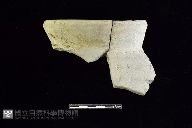 陶罐藏品圖，第1張